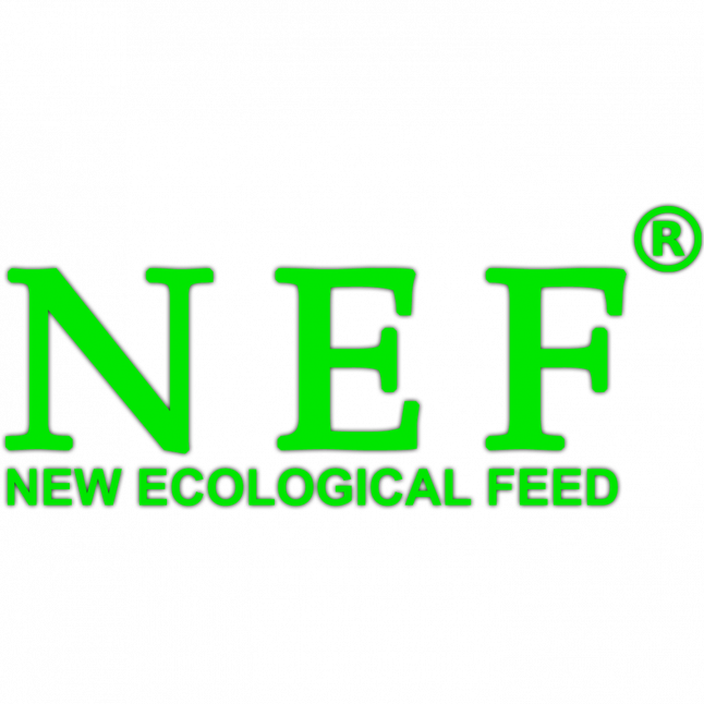 Photo - NEF - NEW ECOLOGICAL FEED