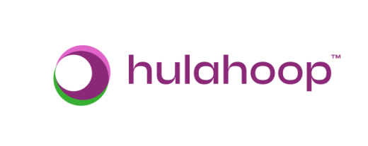 Photo - Startup 64310