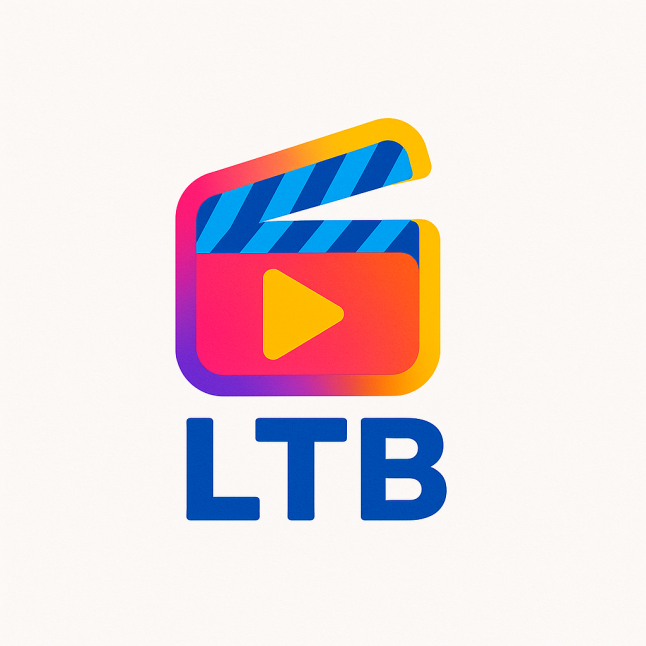 Photo - Государственное предприятие LTB (Литовский сберегательный ба