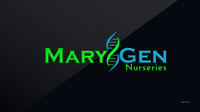 Photo - MaryGen Nurseries Inc.