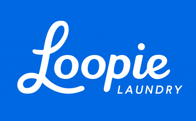 Photo - Loopie, Inc
