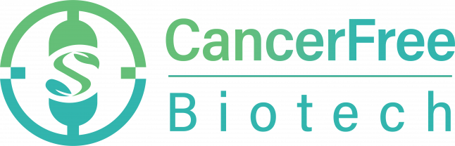 Photo - CancerFree Biotech Ltd.