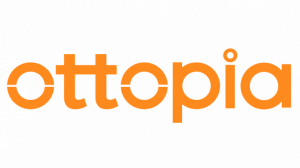 Photo - Ottopia Technologies
