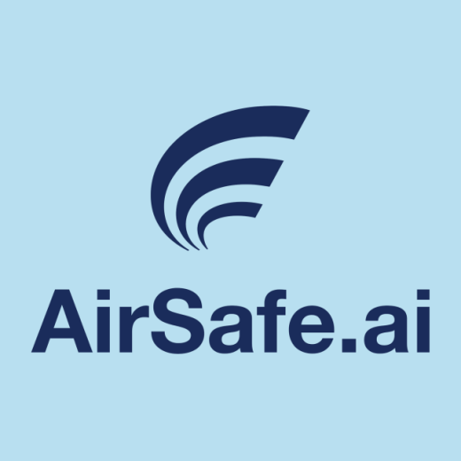 Photo - AirSafe.ai