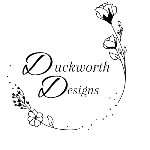 Photo - Duckworth Designs