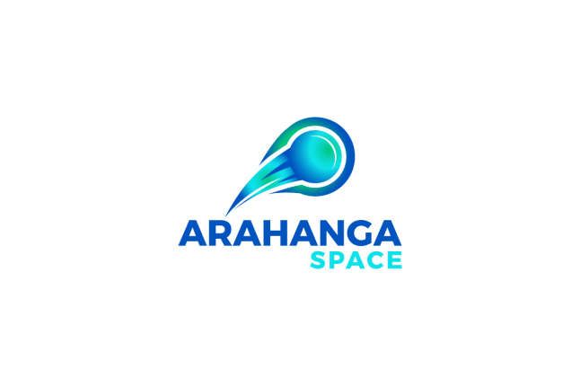 Photo - Arahanga Space