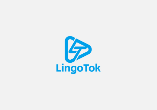 Photo - LingoTok