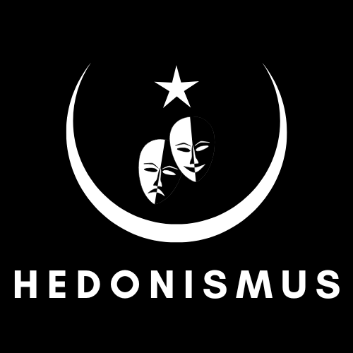 Photo - HEDONISMUS