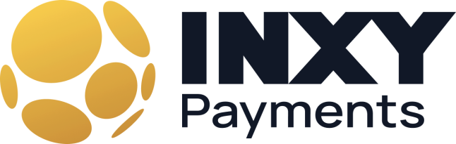 Photo - INXY Payments