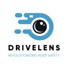 Photo - DriveLens AI