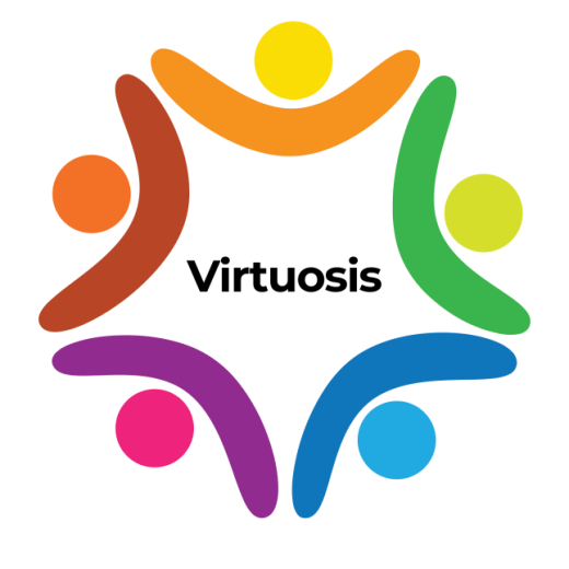 Photo - Virtuosis AI