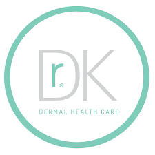 Photo - Dr.K Healthcare