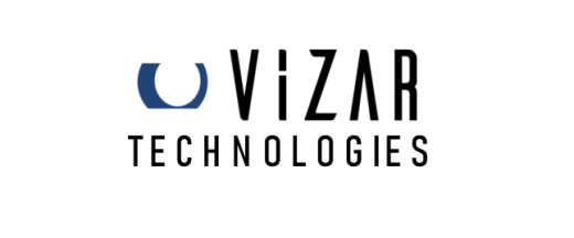 Photo - Vizar Technologies