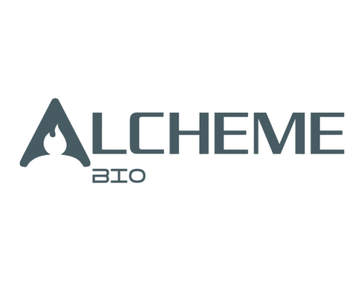 Photo - Alcheme Bio