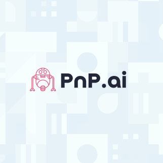 Photo - PnP.ai