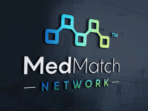 Photo - Medmatch Network