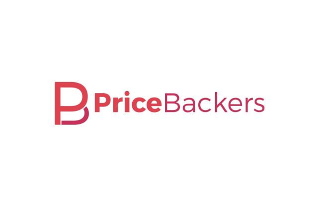 Photo - Price Backers