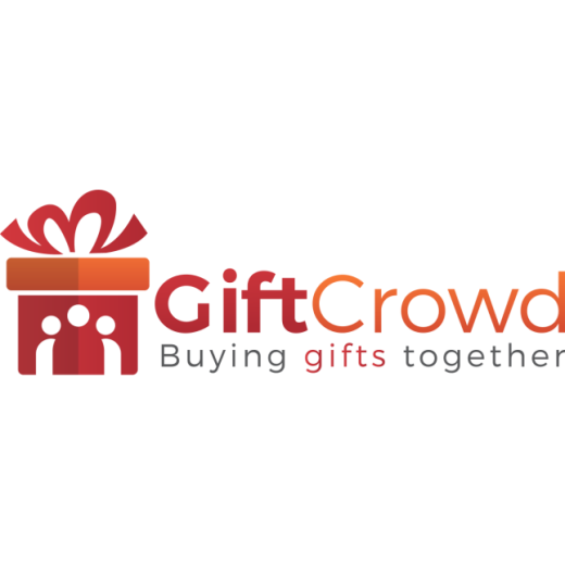 Photo - GiftCrowd