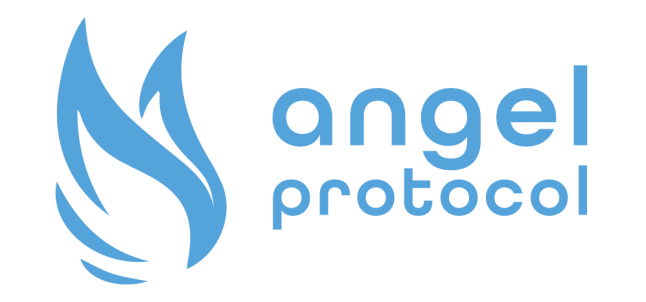 Photo - Angel Protocol