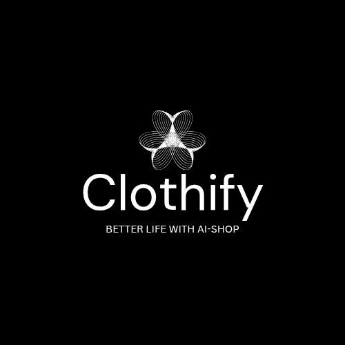 Photo - Clothify