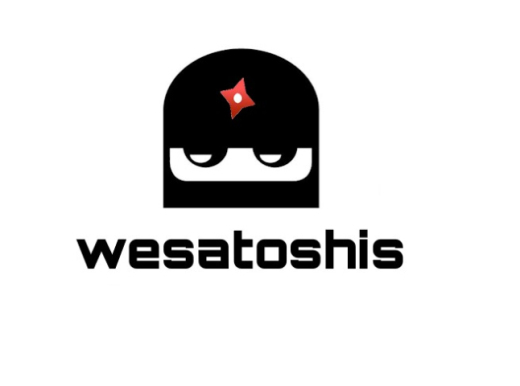 Photo - Wesatoshis