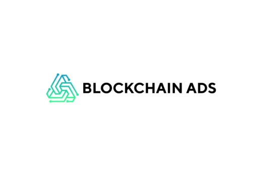 Photo - Blockchain-Ads