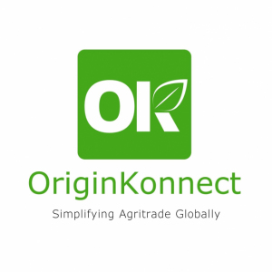 Photo - Simplifying agri-trade globally