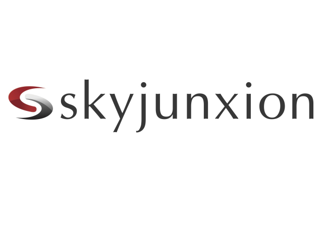 Photo - Skyjunxion