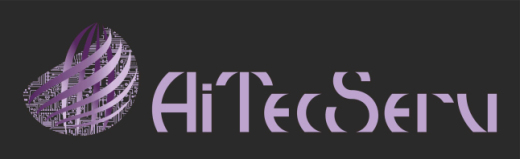 Photo - AiTecServ