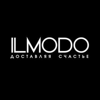 Фото - IlModo - доставляя састье