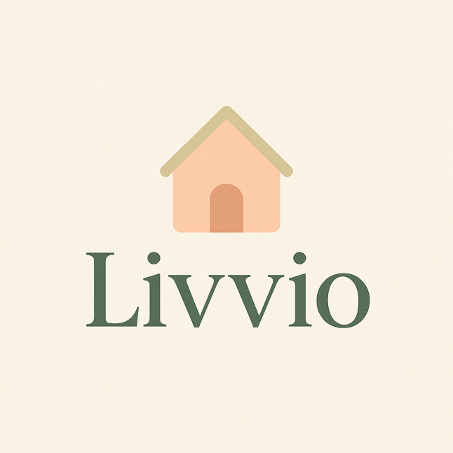 Photo - Livvio_ onlineshop