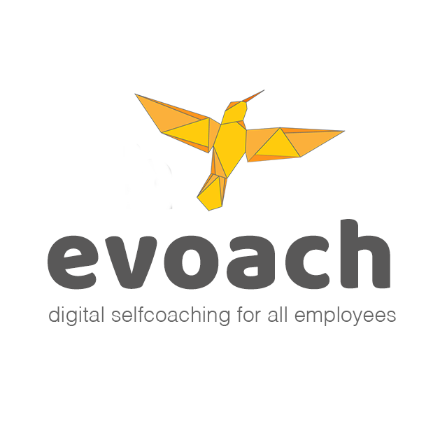 Photo - evoach - the digital coaching enablement platform