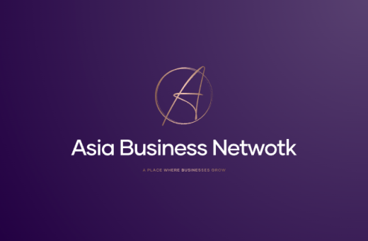 Photo - Asia Business Network