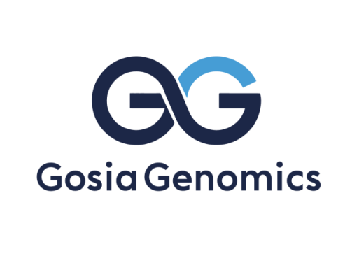 Photo - Gosia Genomics Inc.