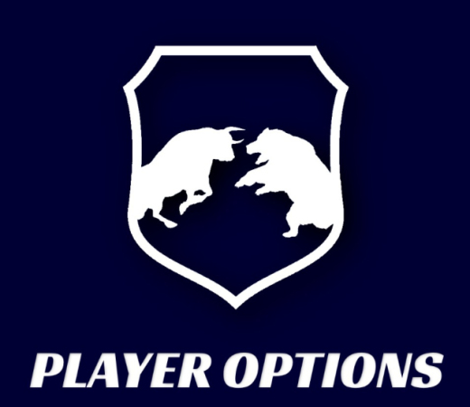 Photo - Player Options