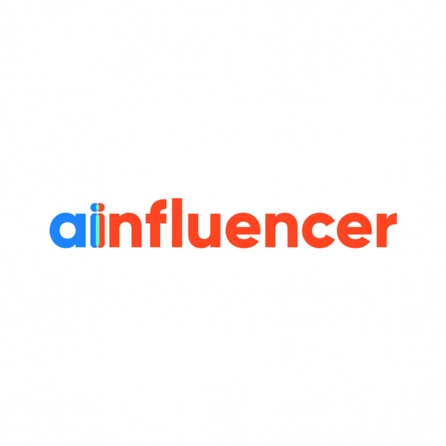 Photo - Ainfluencer, Inc.