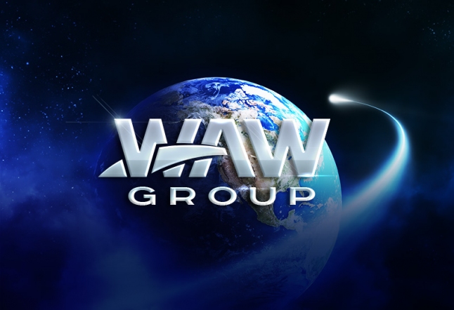 Photo - WAW Group