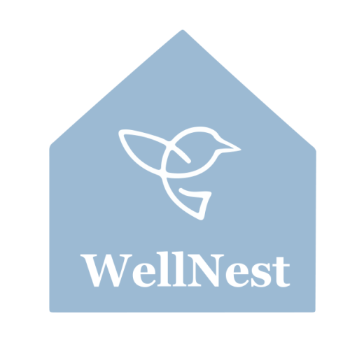 Photo - The WellNest Company