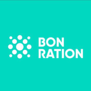 Photo - Bon Ration