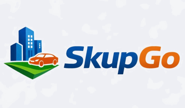 Photo -  Fast buying and profitable resale of assets