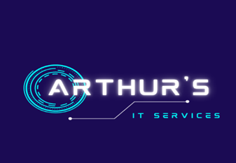 Photo - ARTHUR'S IT SERVICES LIMITED