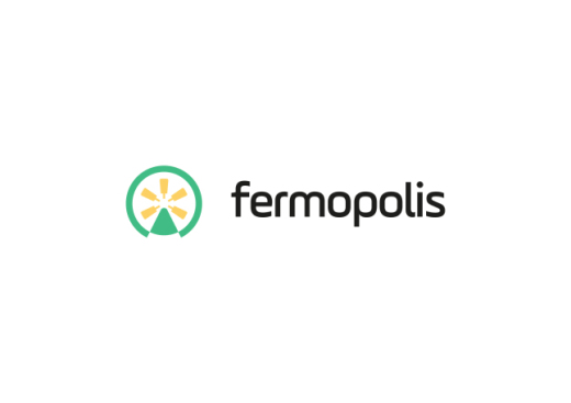 Photo - Fermopolis