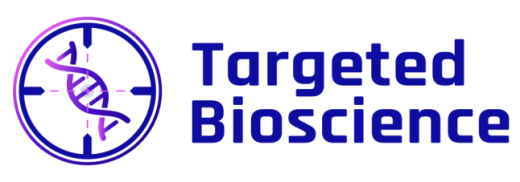 Photo - Targeted Bioscience