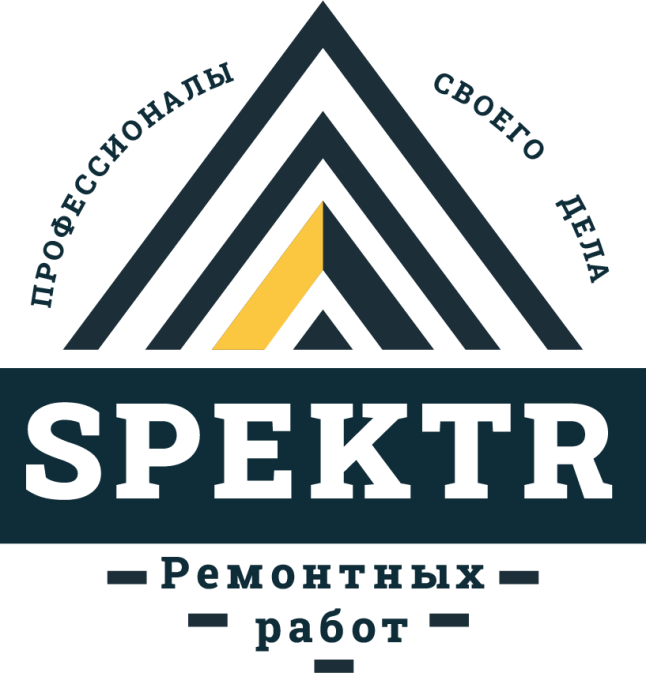 Photo - Construction Company SPEKTR