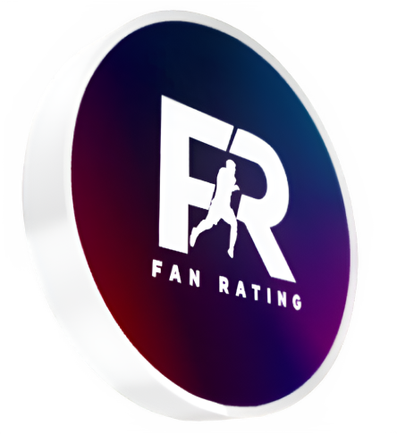 Photo - Fan Rating