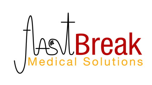 Photo - FastBreak Medical