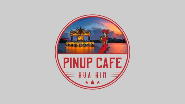 Photo - Pin Up Café Hua Hin