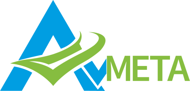 Photo - AFFMETA is an AI-powered GenZ F2P Audience Platform