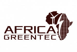 Photo - Africa GreenTec AG