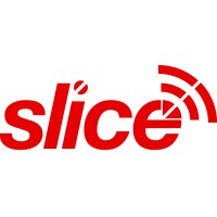 Photo - Slice Wireless Solutions